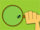 Ants Invasion