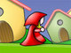 Apple Hunt