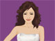 Aprils Wedding Day