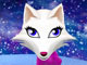 Arctic Fox