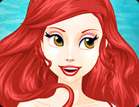 Ariel Facial Skin Doctor