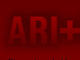 Arithmattack