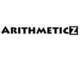 Arithmeticz