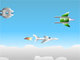Armada Assault 1