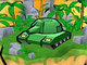 Armada Tanks