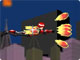 Armored Ashura 2