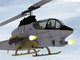Army Copter