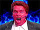 Arnold Schwarzenegger Soundboard