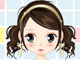 Around the World Dress Up