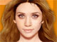 Ashley Olsen Dress Up