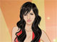 Ashley Simpson Doll