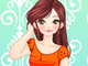 Asian Dress Up