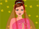 Asian Wedding Dressup Asian Wedding Dressup