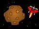 Asteroids Extreme