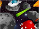 Asteroids Revenge III - Crash To Survive