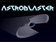 Astroblaster
