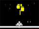 AstroFlash