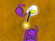 Astronaut 1337
