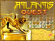 Atlantis Quest