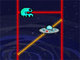 Attack OTBGMT