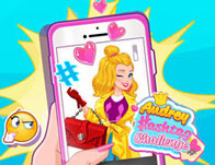 TÉLÉCHARGER GAMES TTT4 GRATUIT TTT4 GRATUIT GAMES TÉLÉCHARGER