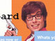Austin Powers Soundboard