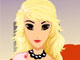 Autumn Evening Dressup