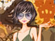 Autumn Forest Dress Up