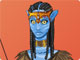 Avatar Neytiri