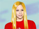 Avril Lavigne Casual Doll Avril Lavigne Casual Doll