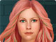 Avril