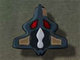 B29 Assault B29 Assault