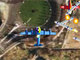 B29 Assault