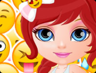 Play Baby Barbie Beauty Pageant Video Play for Little Girls-Barbie Games  Online 