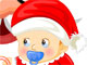 Baby First Christmas Baby First Christmas