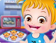 COOKING Games - Kids Games - Free online games 