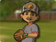 Sandlot Sluggers