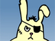 Bad Bunny