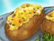 Baked Potato