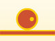 Balance Balls 2