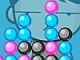 Ball Ball
