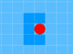 Ball Puzzle Ball Puzzle
