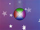 Ball Revamped 4