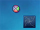 Ball Revamped 5: Synergy Ball Revamped 5: Synergy