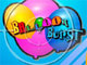 Balloon Burst