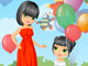 Balloon World