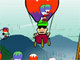 Balloony