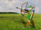 Baloon Hunter