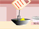 Banana Cupcakes