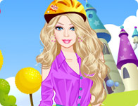 Barbie At The Beach Dress Up - Free Fun online Dress-Up ...